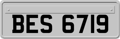 BES6719