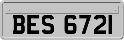 BES6721