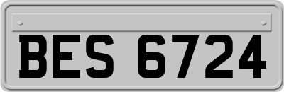 BES6724