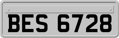 BES6728