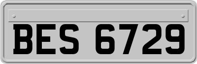 BES6729