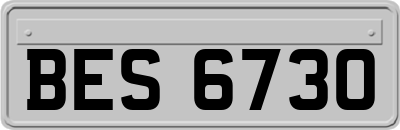 BES6730