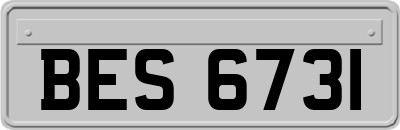 BES6731