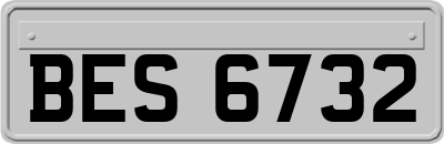 BES6732