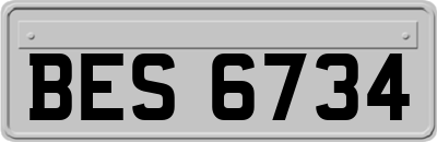 BES6734