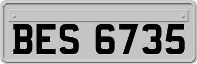 BES6735