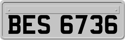 BES6736