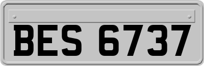 BES6737