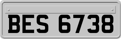 BES6738