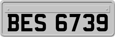 BES6739