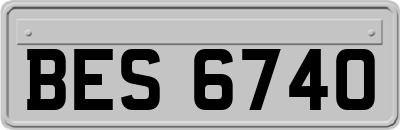 BES6740