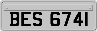 BES6741