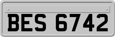 BES6742