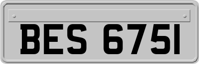 BES6751