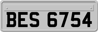 BES6754