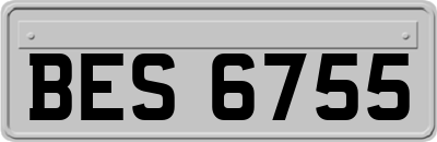 BES6755