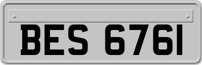 BES6761