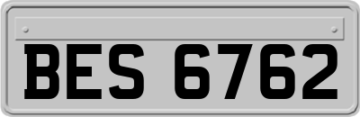 BES6762