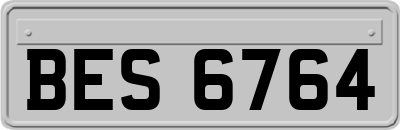 BES6764