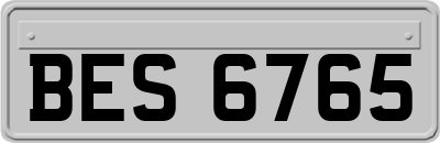 BES6765