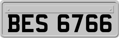 BES6766