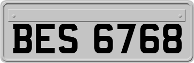 BES6768