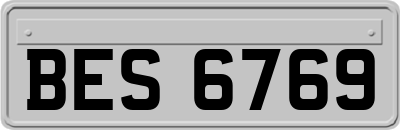 BES6769