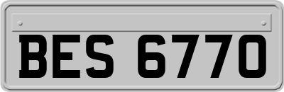 BES6770