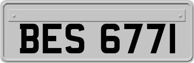 BES6771