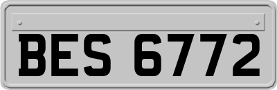 BES6772