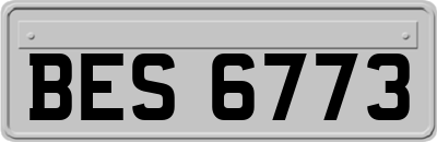 BES6773