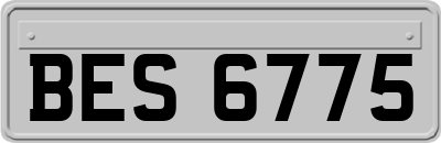 BES6775