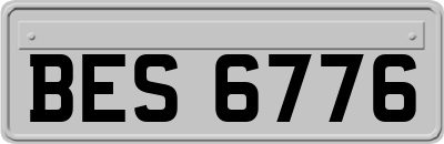 BES6776