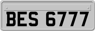 BES6777