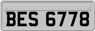 BES6778