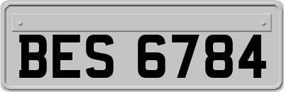 BES6784