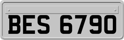 BES6790