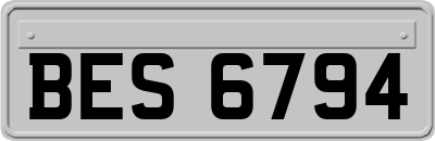 BES6794