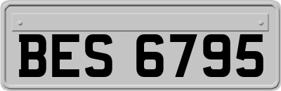 BES6795