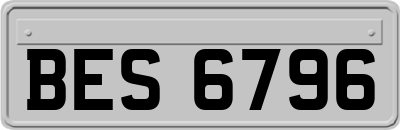 BES6796