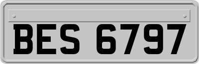 BES6797