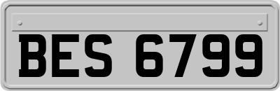 BES6799