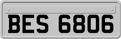 BES6806