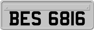 BES6816