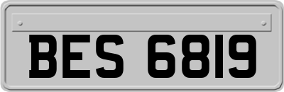 BES6819