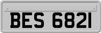 BES6821