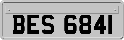 BES6841