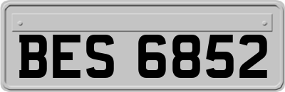 BES6852