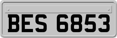 BES6853