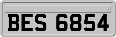 BES6854